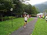 thumb_20070909avrc 035.jpg